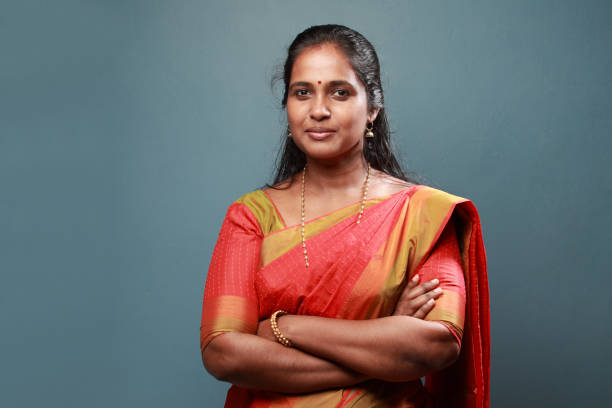 Priya Lakshmi